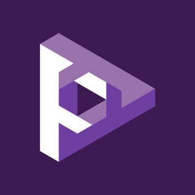 قمة مستقبل الضيافة في مصر   