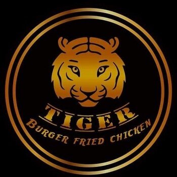 انطلاق علامة تايجر برجر بكفر الشيخ