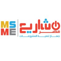 آليات متنوعة لدعم 2 مليون مشروع صغير