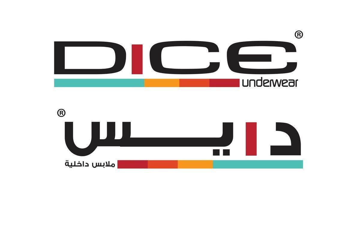 شعار