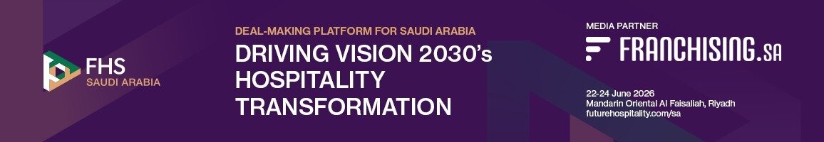 DRIVING VISION 2030