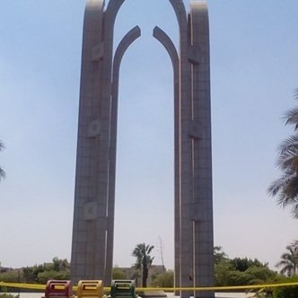 برنامج عن العلامات التجارية بجامعة حلوان