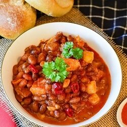 انطلاق مطعم ستوتا بالعبور