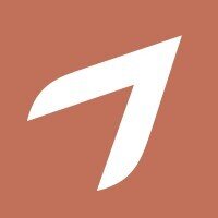 ezdehar_logo.jpeg