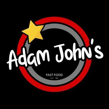 انطلاق علامة آدم جونز بالقاهرة الجديدة