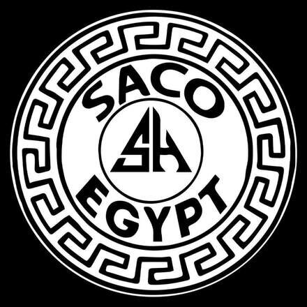 مطعم"ساكو"يستعد لإطلاق الفرنشايز