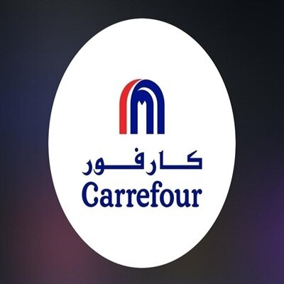 كارفور يفتتح في سيليا بالعاصمة الجديدة