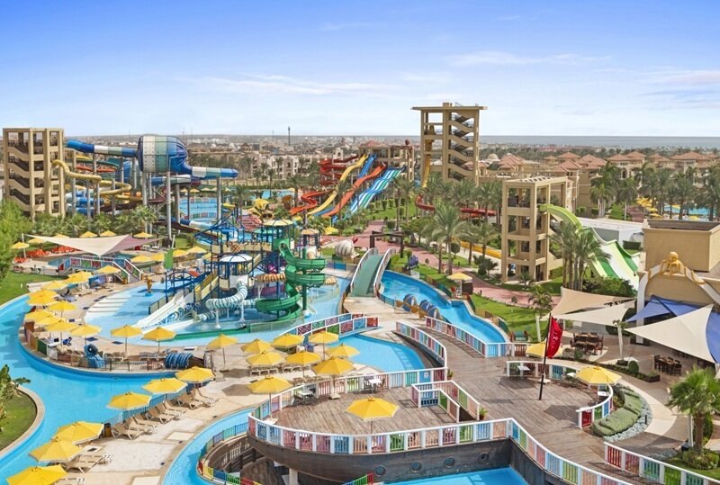 RPS Aquapark.jpg
