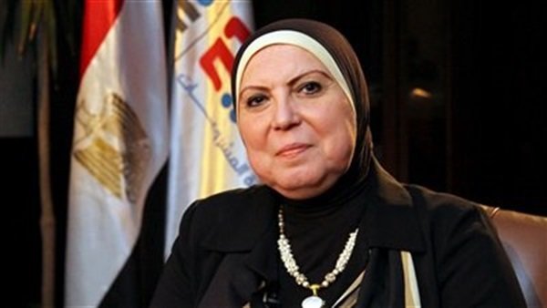 ارشيف