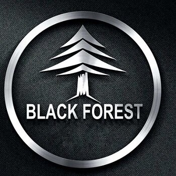 انطلاق كافيه بلاك فورست بمصر الجديدة