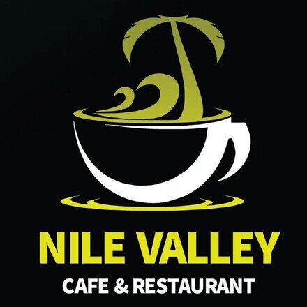 نايل فالي يتطلع للتوسع بالمدن الساحلية 