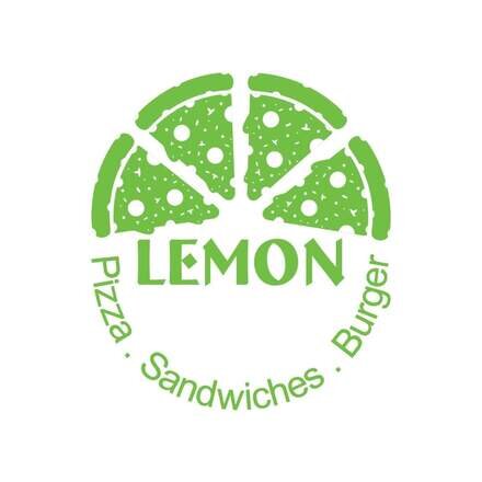 انطلاق علامة ليمون بمصر الجديدة