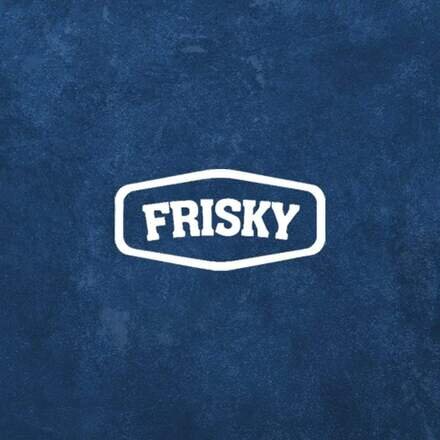  "فريسكي" يستقبل رواده بثوب جديد 