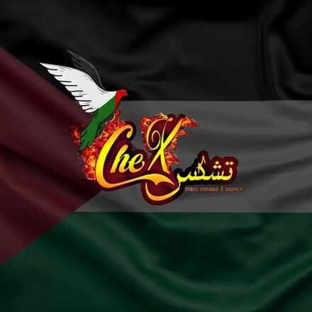 تشيكس يفتح باب الفرنشايز بشروط وضوابط 