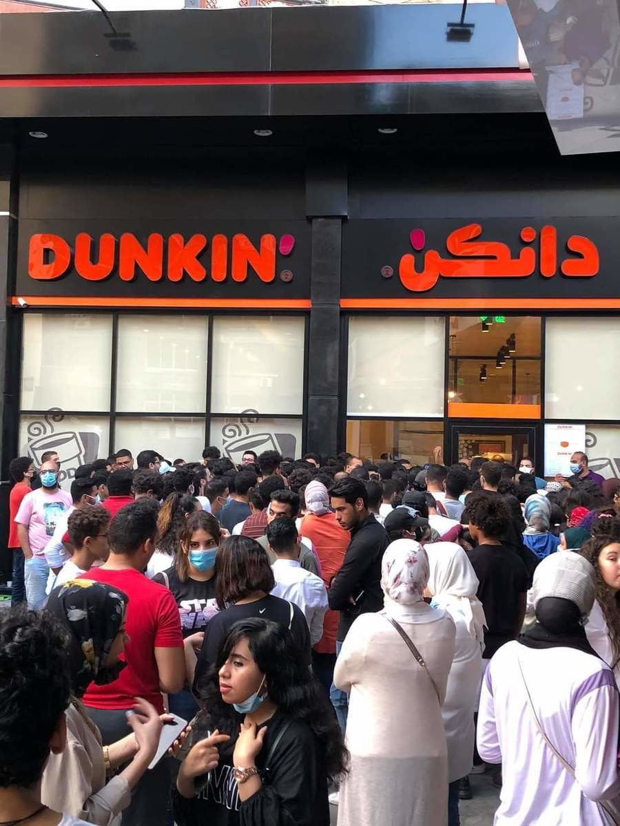 ارشيفية