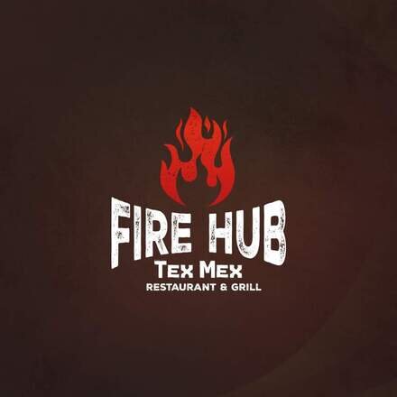 "فاير هوب" تخصص في الأكلات الغربية