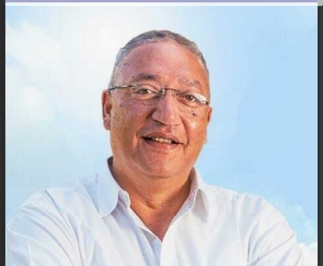 احمد حسن