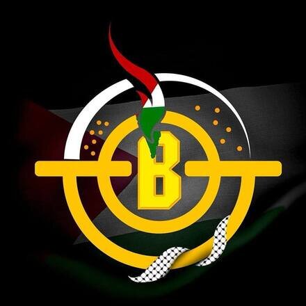 بازوكا يفتتح فرعه الأول بدبي