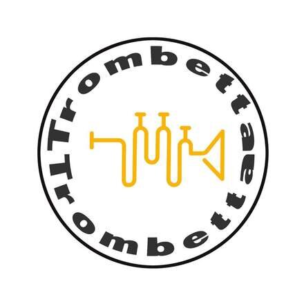 ترومبيتا مطعم وكافيه متميز بأسيوط