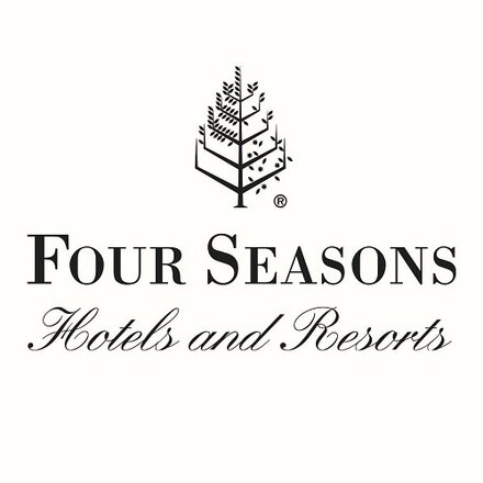 فندق فورسيزونز في شرم الشيخ 