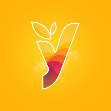 يولو كافيه في أسيوط بتصاميم هندية وعربية 