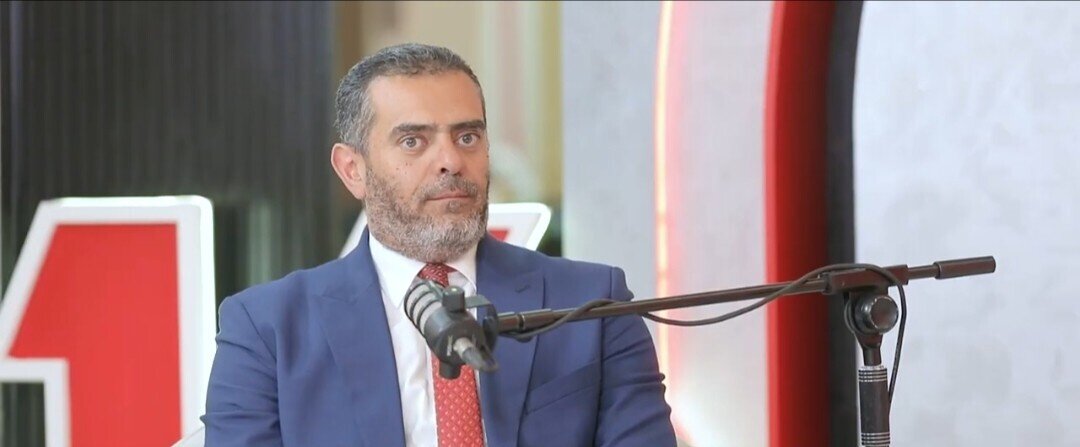 محمد نظمي.jpg