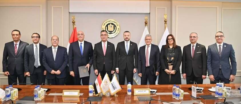 مصر1.jpg