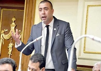 ارشيفية
