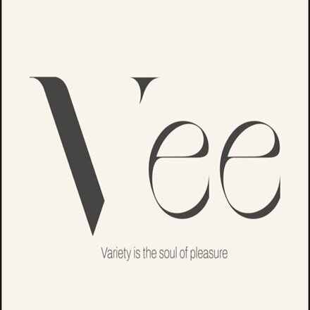 «Vee».. علامة أزياء سعودية تُولد في مصر 