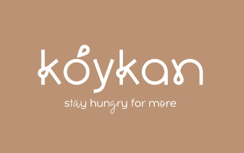 Koykan