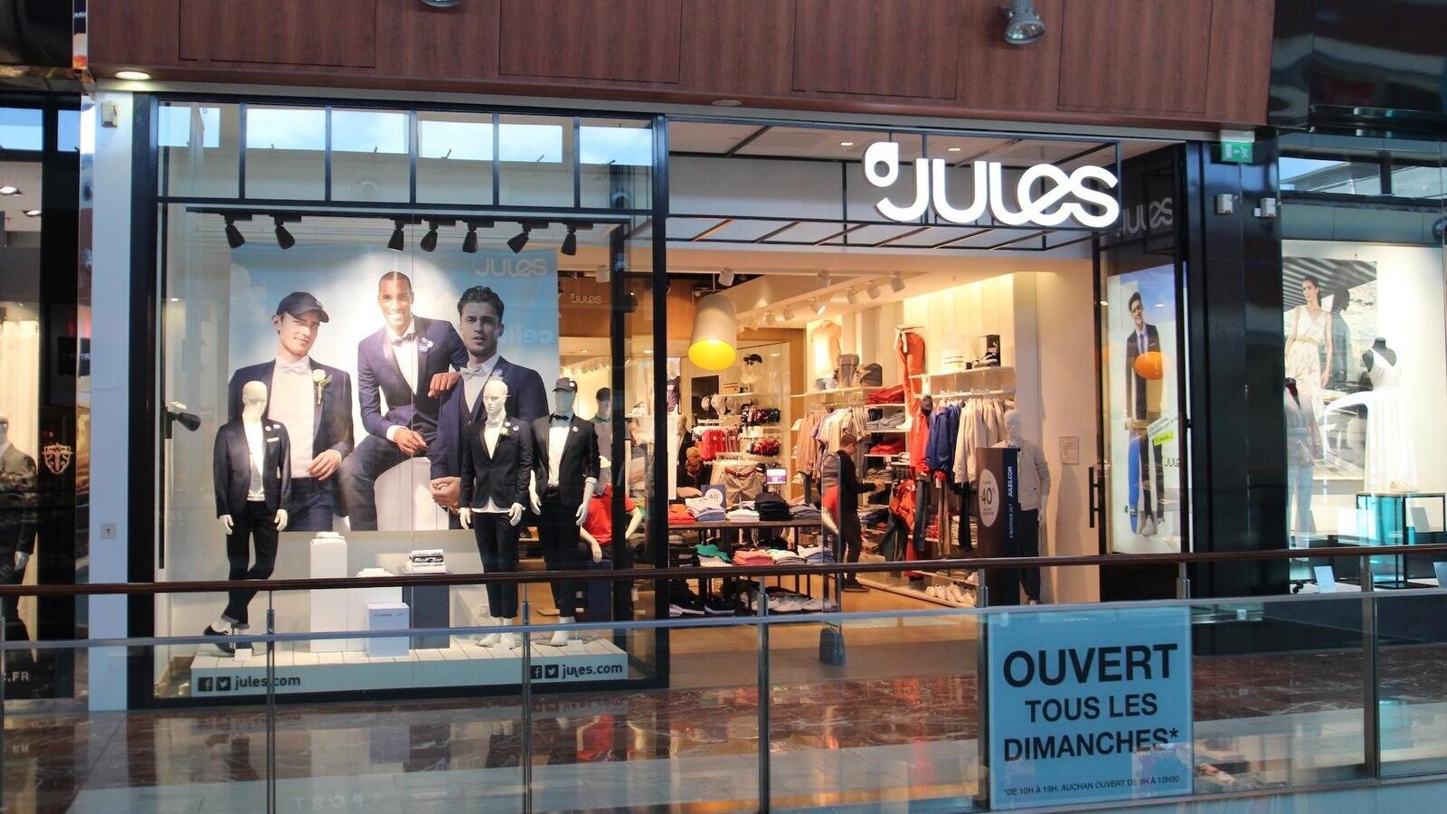 jules1.jpg
