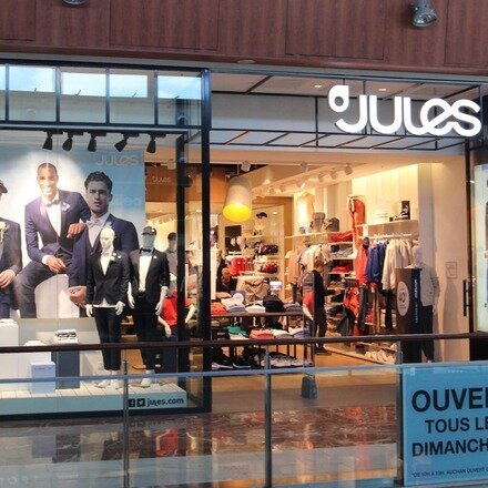 jules1.jpg