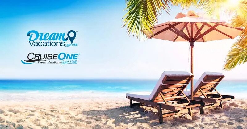 Dream Vacations.jpg