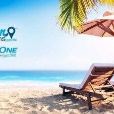 Dream Vacations.jpg