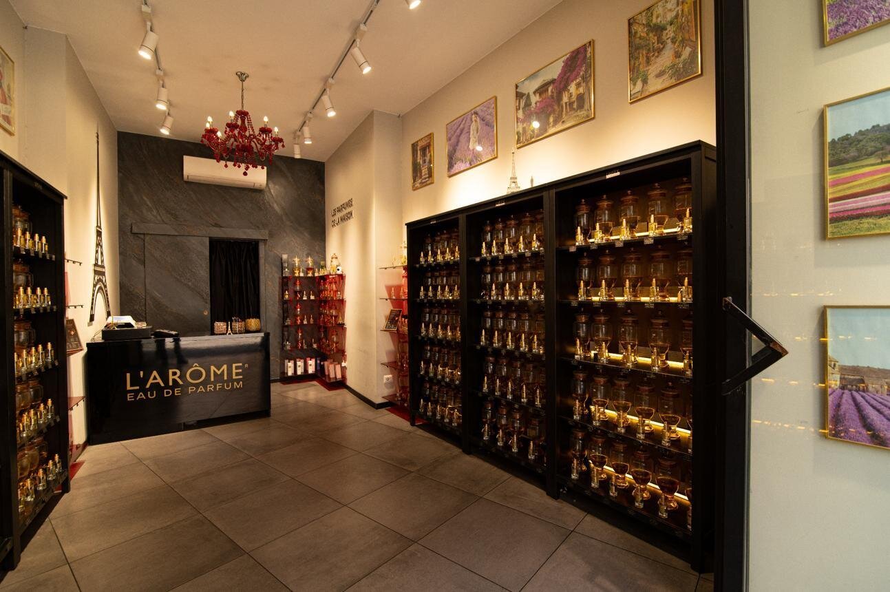 perfumy pion'.jpg