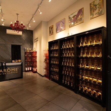 perfumy pion'.jpg