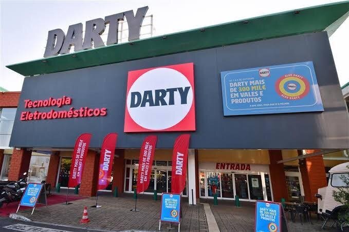 fnack darty1.jpg