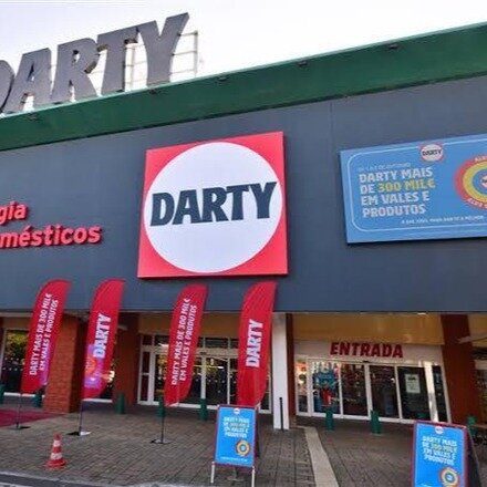 fnack darty1.jpg