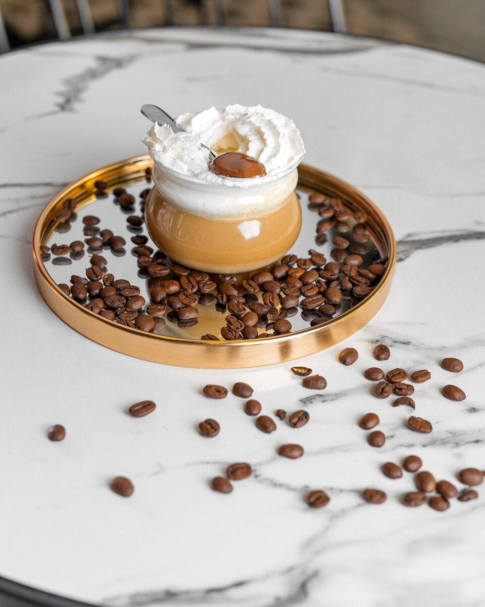 Several franchise options