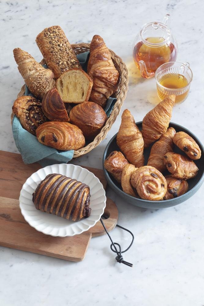 delifrance 2.jpg