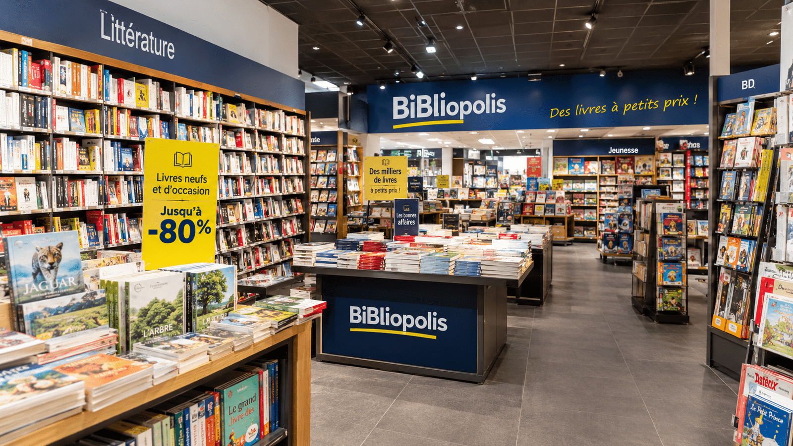 bibliopolis.png