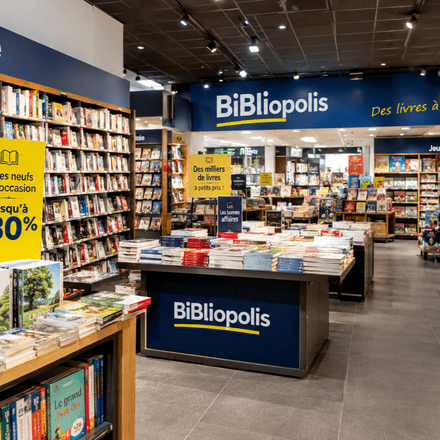 bibliopolis.png