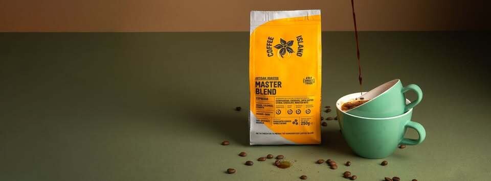 Coffe island główne.jpg