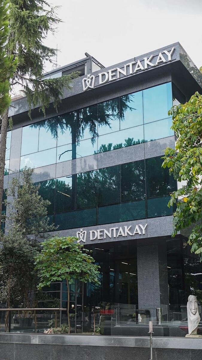 denta2.jpg