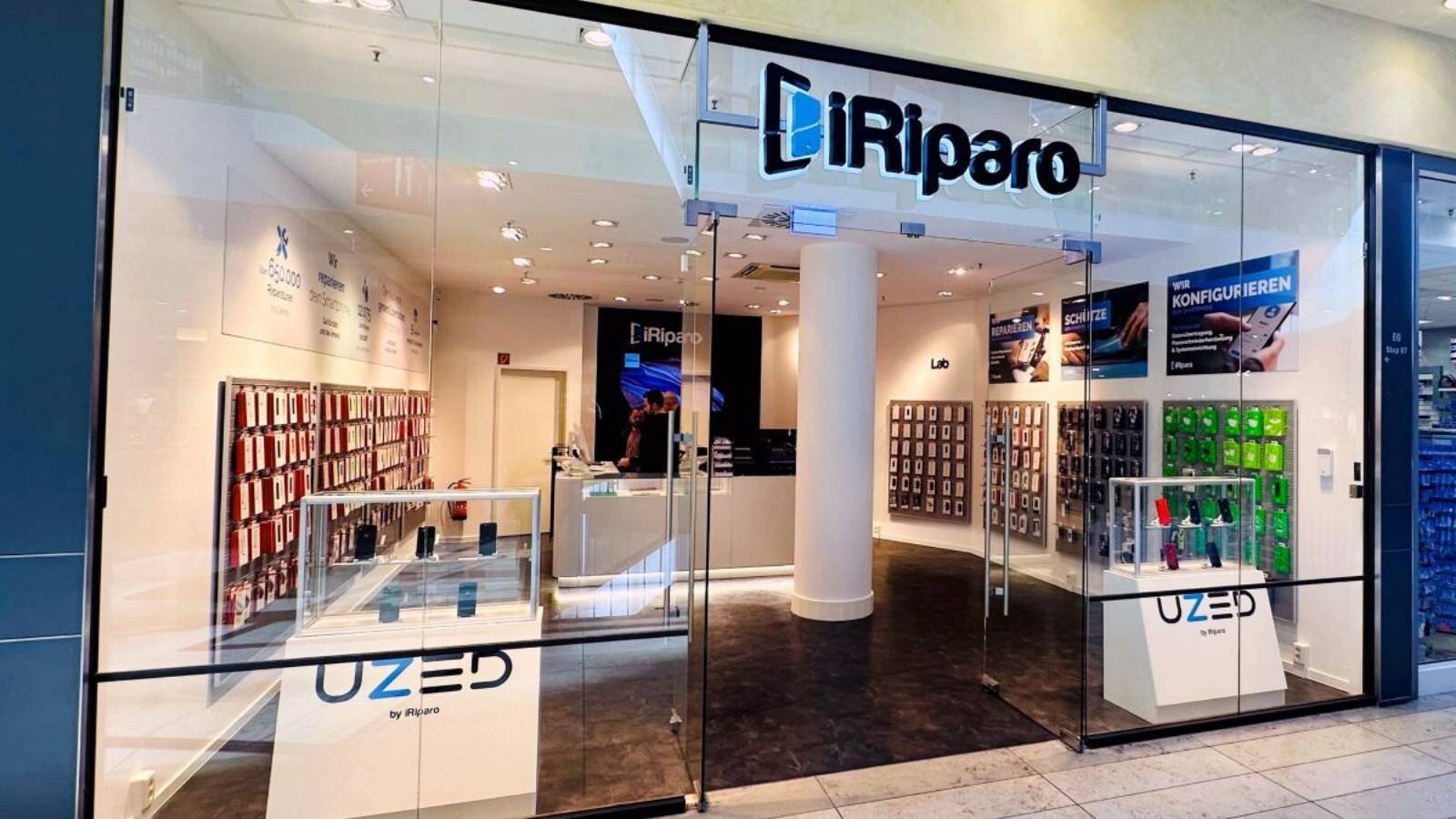 IRIPARO1.jpg