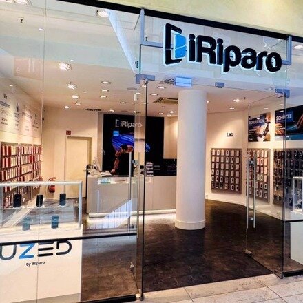 IRIPARO1.jpg