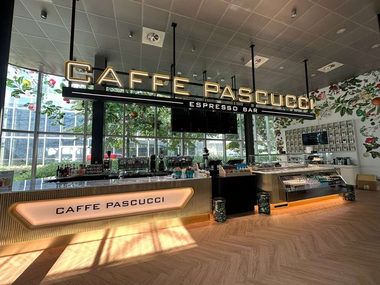 caffe 1.jpg
