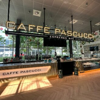 caffe 1.jpg