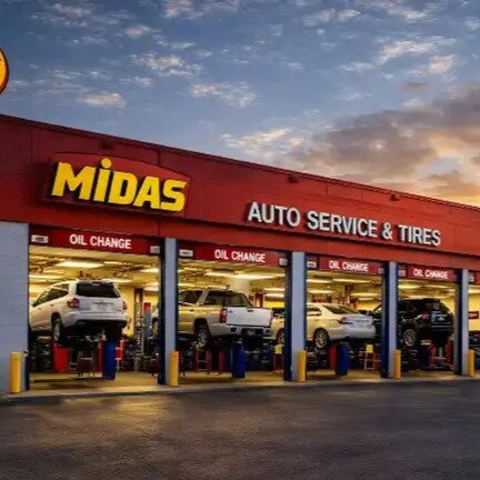Midas1.jpg