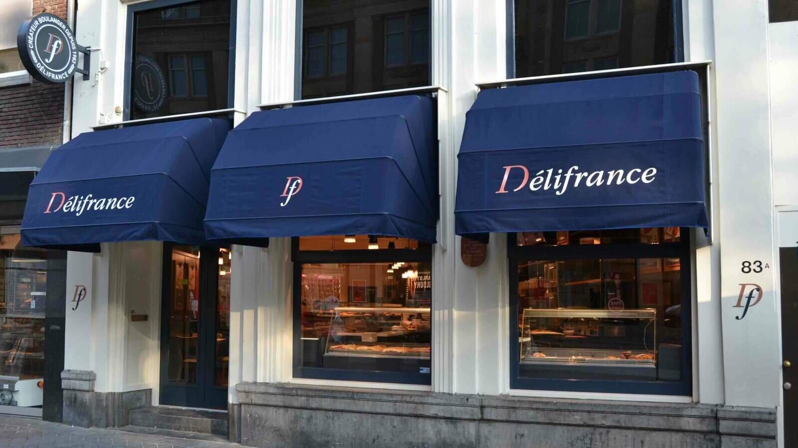 delifrance 1.jpg